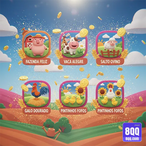 Download 8qq Windows