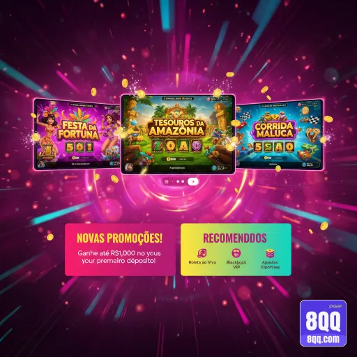 plataforma_云技术