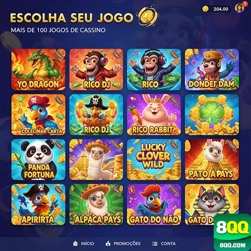 8qq.com - aproveitar o premium app de cassino