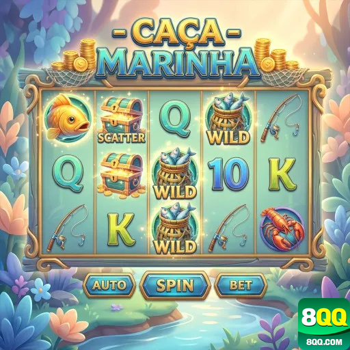 Eleve seus Ganhos: Bônus de 50%