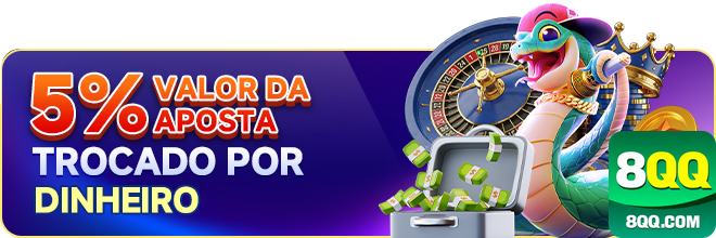 8qq.com - experimentar os melhores jogos de mesa