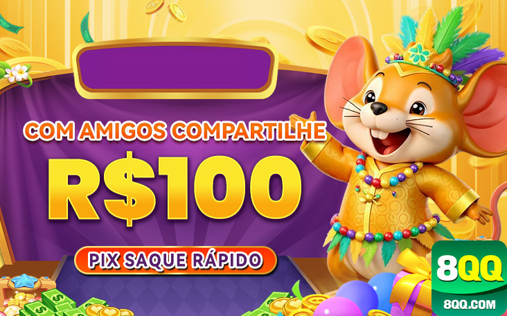 Acesso 8qq.com