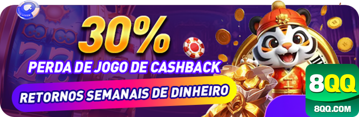 8qq.com - simples entrada na conta para entrar