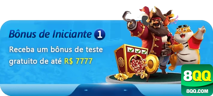 Benefícios no 8qq.com: Potencialize Seus Ganhos