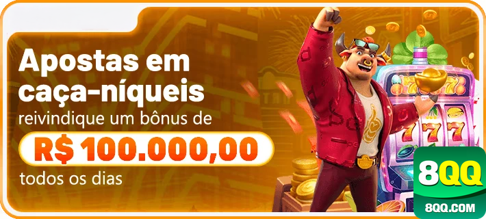 8qq.com Torneio Semanal